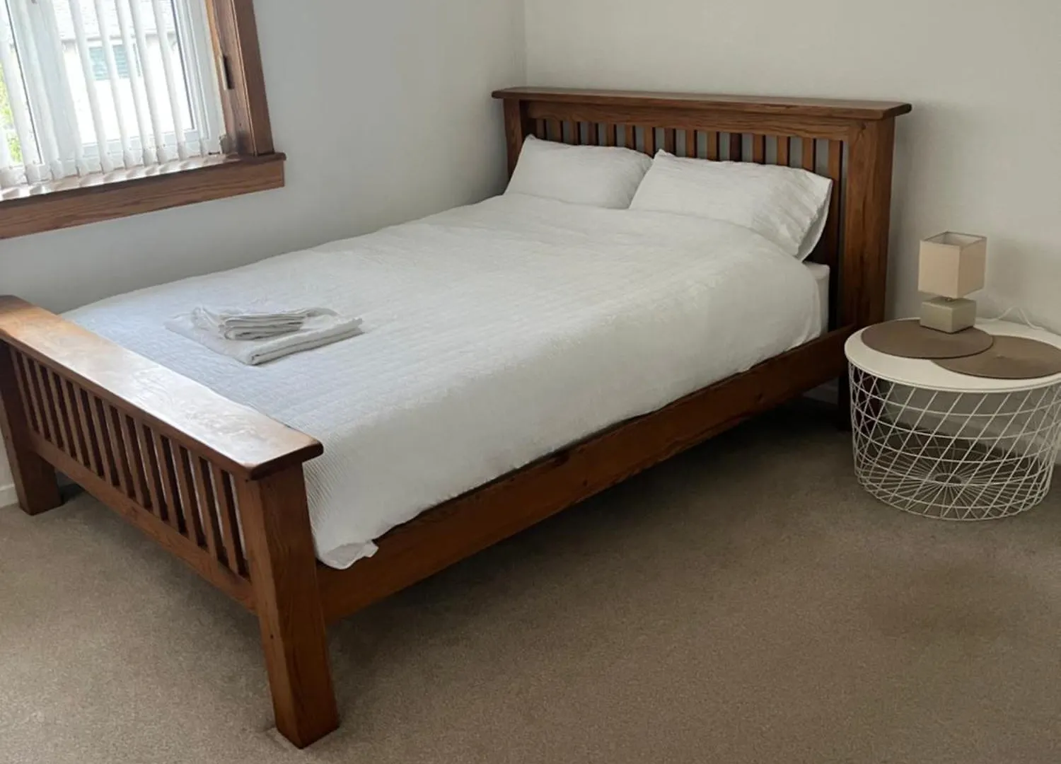 M&M Apartment In Edinburgh United Kingdom
