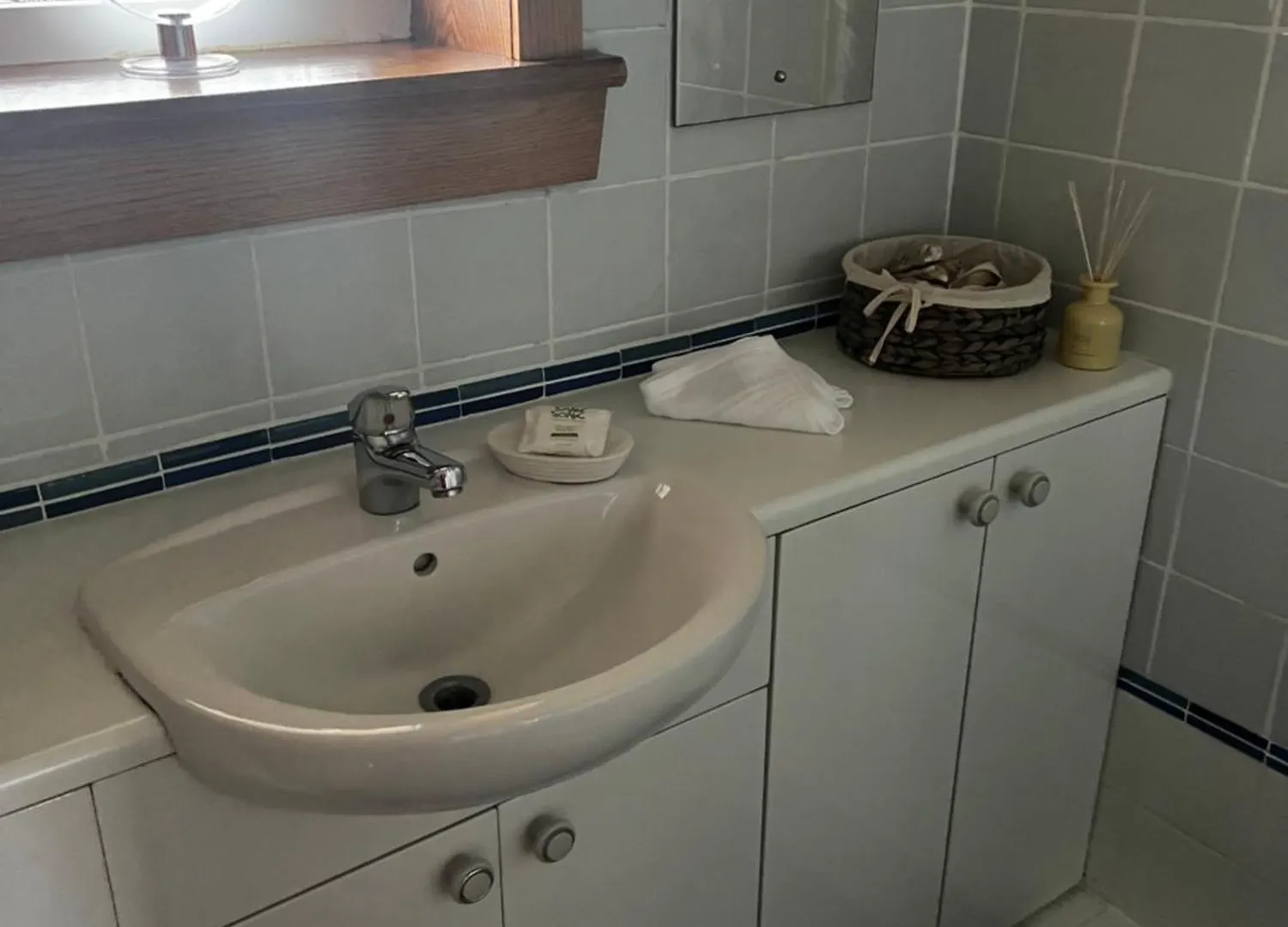 M&M Apartment In Edinburgh 0*,  United Kingdom