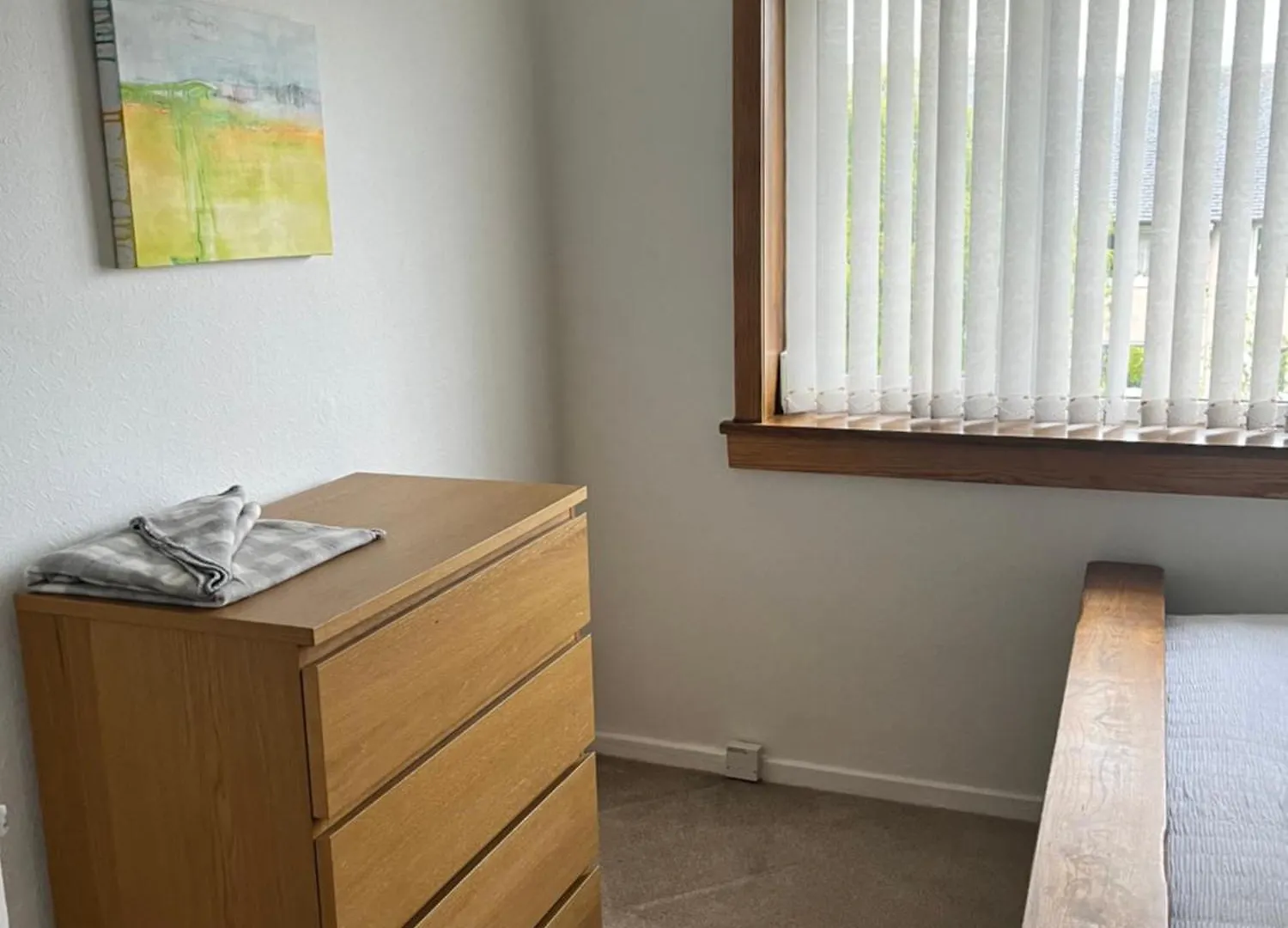M&M Apartment In Edinburgh United Kingdom