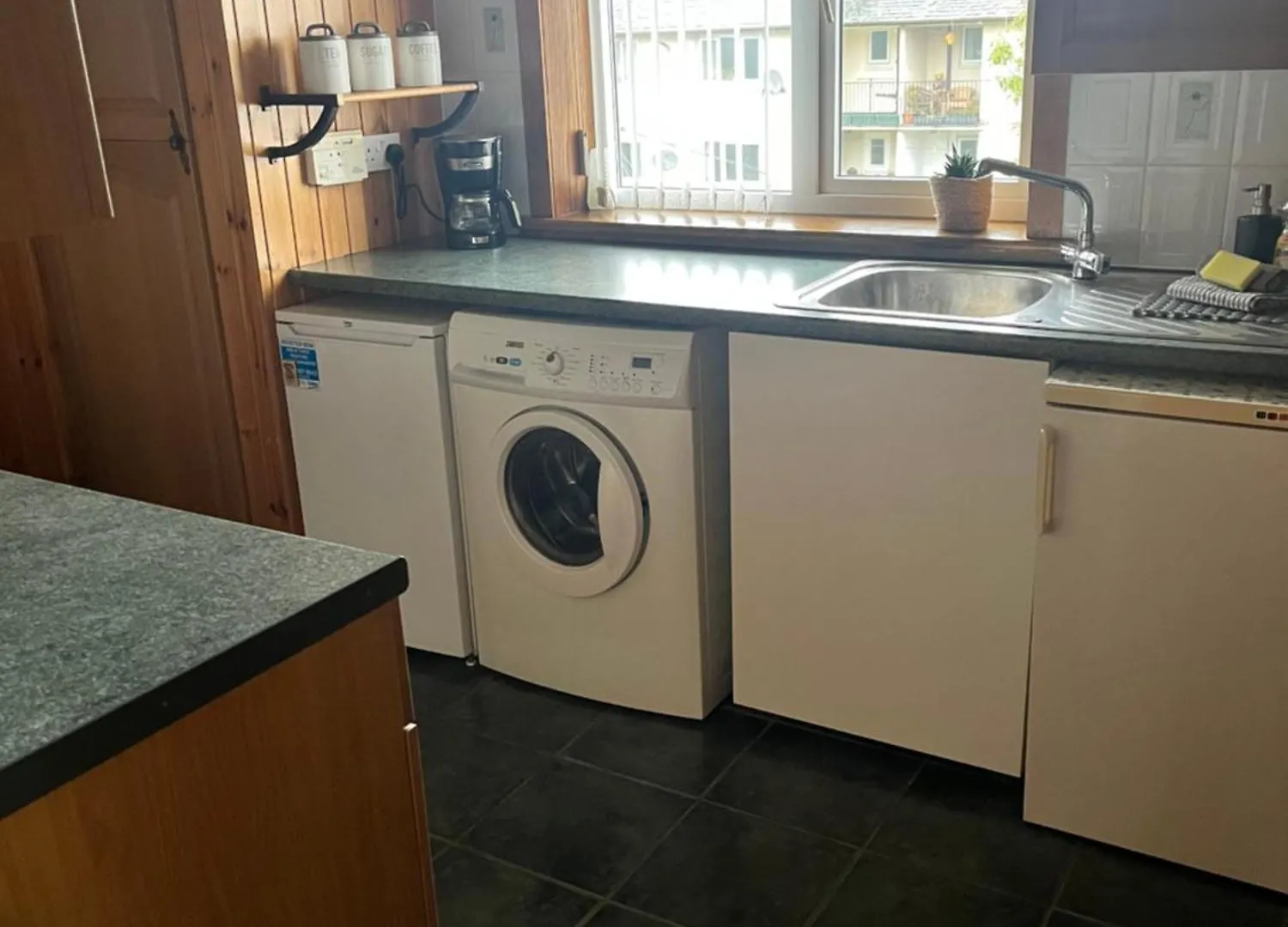 M&M Apartment In Edinburgh