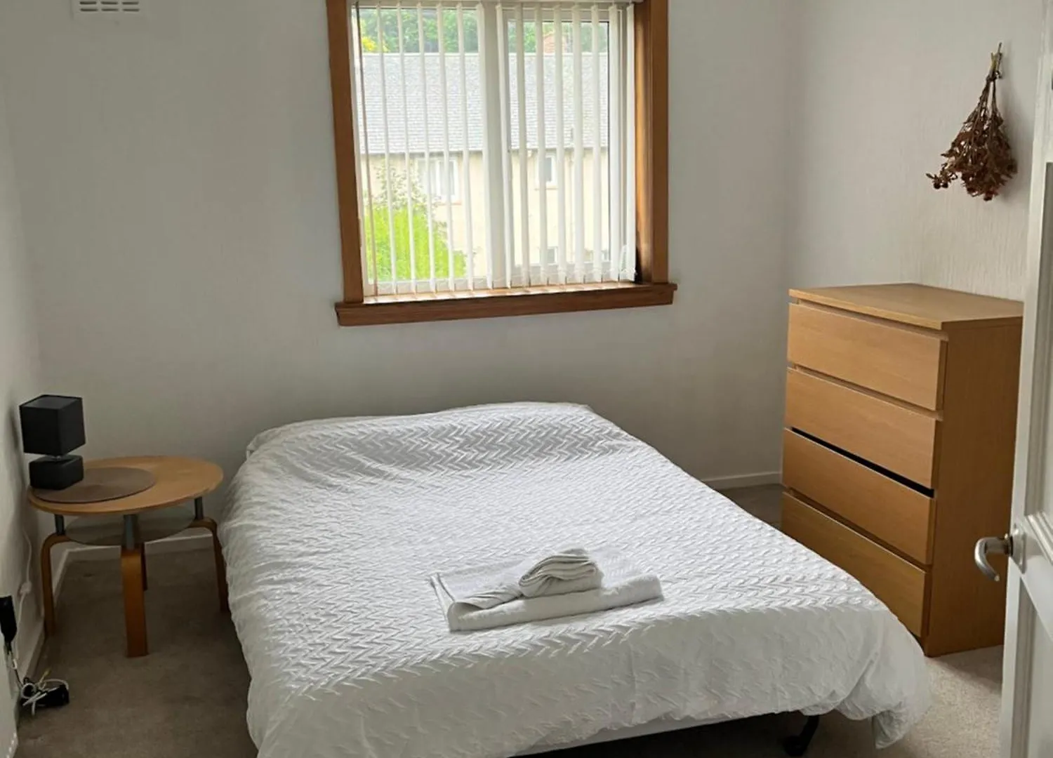 M&M Apartment In Edinburgh 0*,