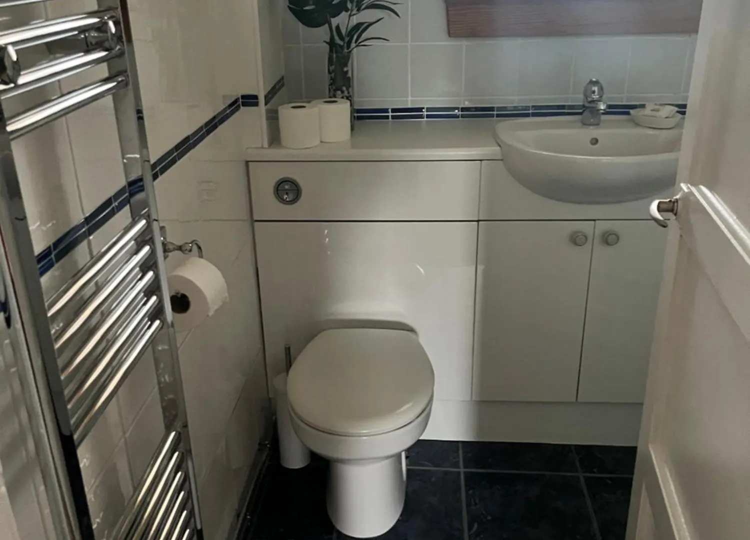 M&M Apartment In Edinburgh United Kingdom